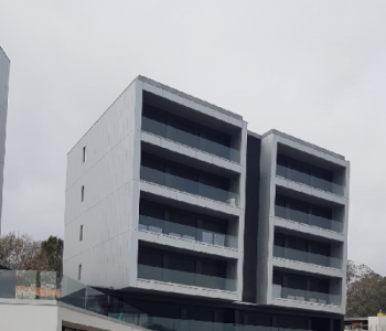 PENA RESIDENCE E LIVING